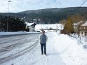 2010-01-29 11-50-39 Derniere promenade-CGn
